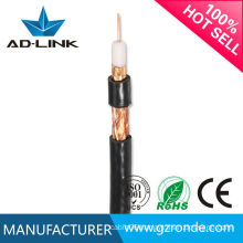 Coaxial Cable SYV-75-5/SYV Cable